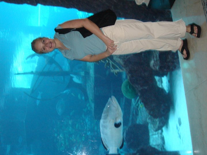 DSC05715.JPG