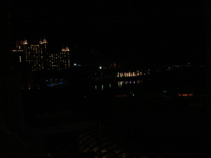 DSC05777.JPG