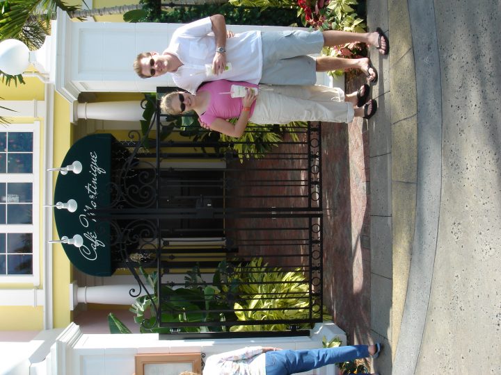 DSC05830.JPG