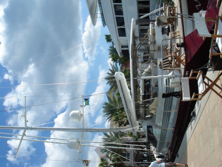 DSC05835.JPG