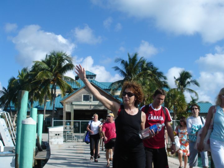 DSC05844.JPG