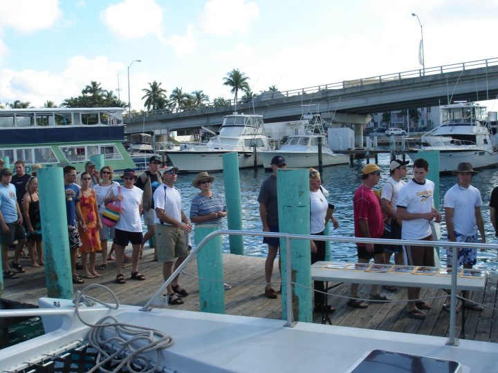 DSC05846.JPG
