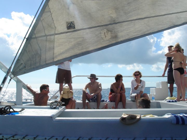 DSC05868.JPG