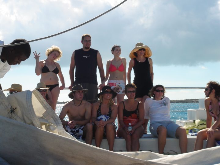 DSC05875.JPG