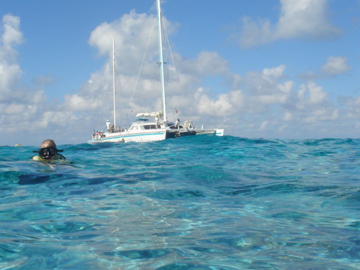 DSC05894.JPG