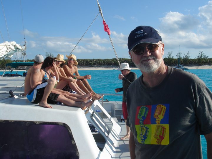 DSC06073.JPG