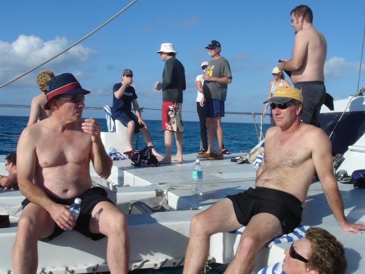 DSC06077.JPG