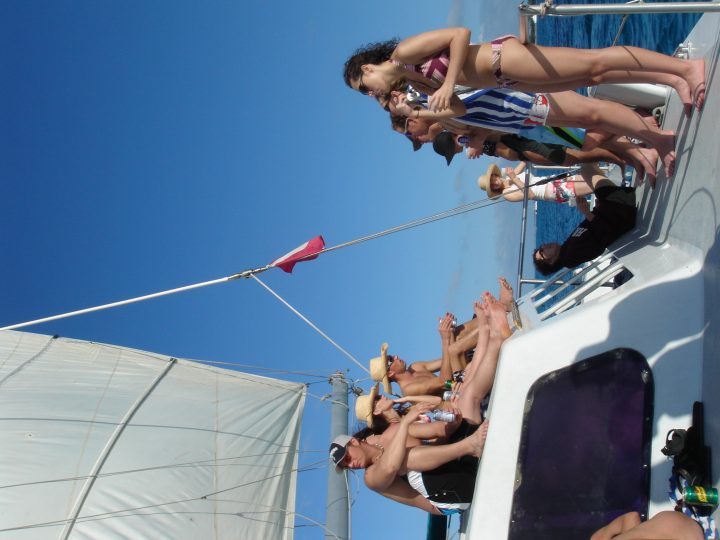 DSC06082.JPG