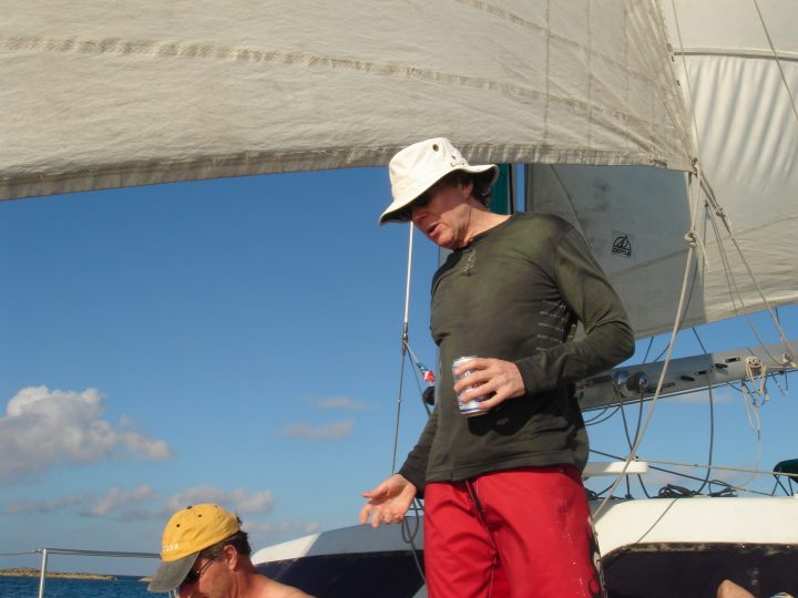 DSC06085.JPG