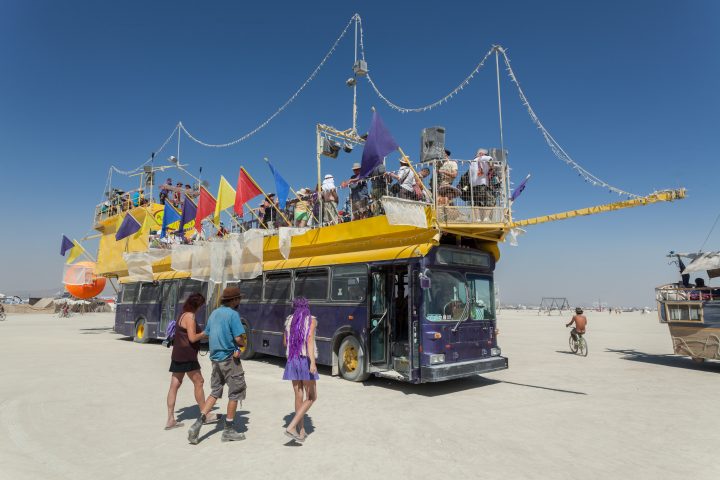 Playa Art Tours Burning Man 2012 078