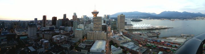 Cell Phone Panorama Vancouver PANO_20120914_193415.jpg