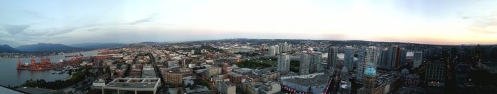Cell Phone Panorama Vancouver PANO_20120914_193052.jpg