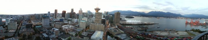 Cell Phone Panorama Vancouver PANO_20120914_193240.jpg