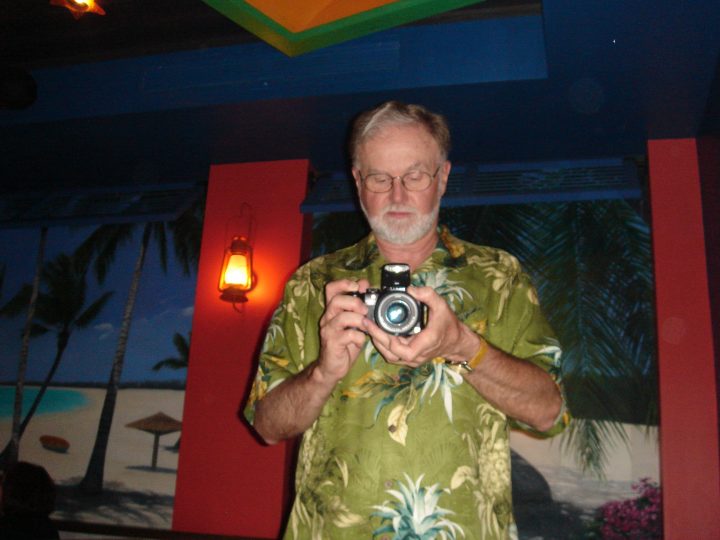 DSC06106.JPG