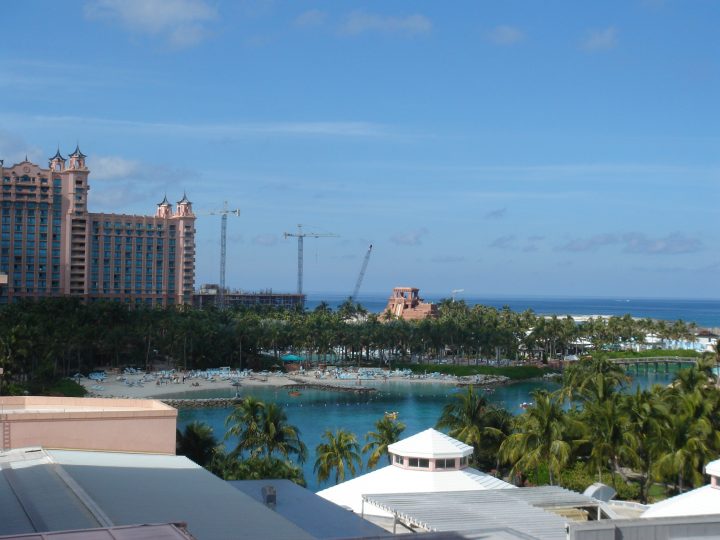 DSC06114.JPG