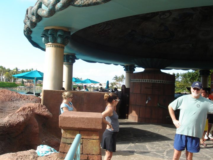 DSC06242.JPG