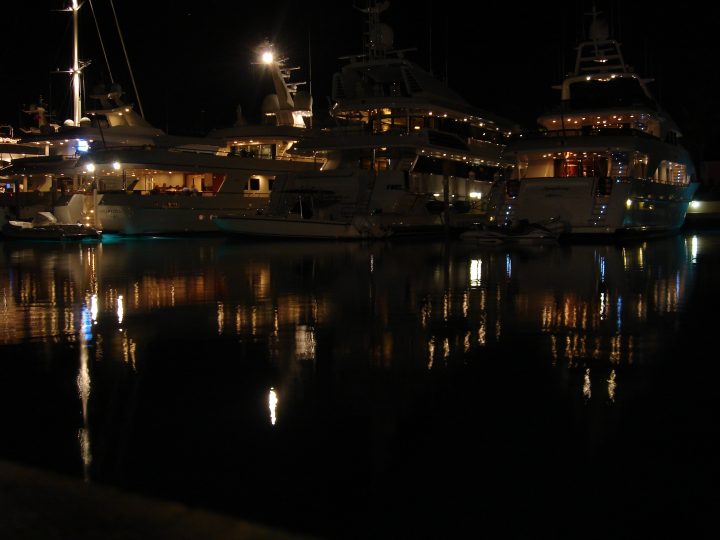 DSC06347.JPG