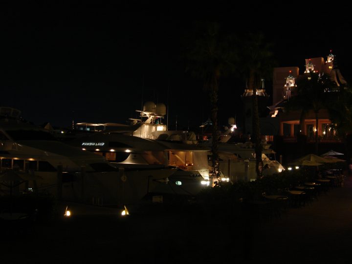 DSC06350.JPG