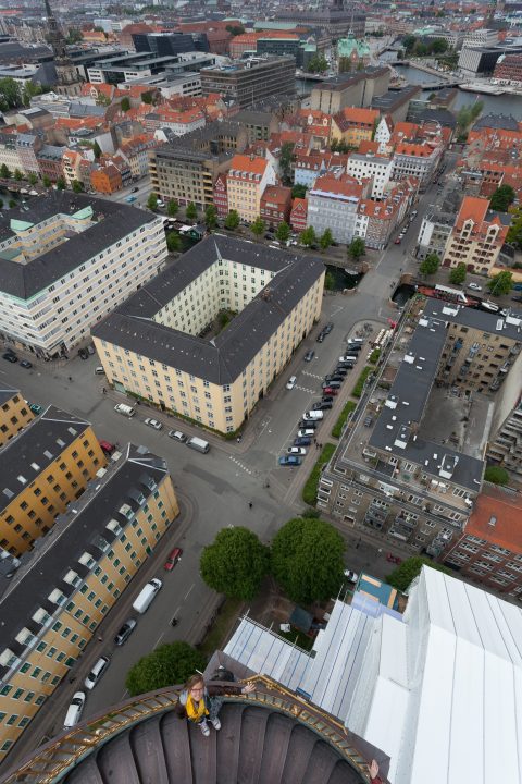 Copenhagen Denmark 022