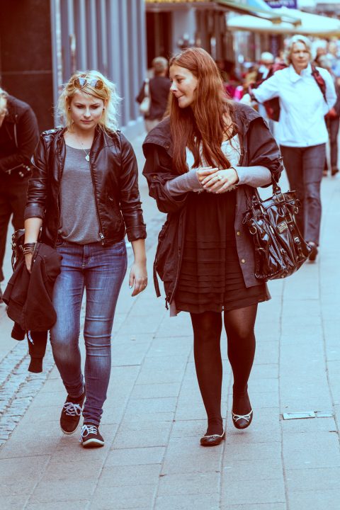 Copenhagen Denmark 004
