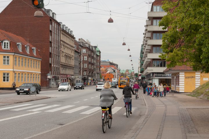 Copenhagen Denmark 051