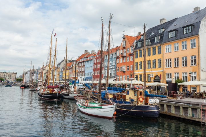 Copenhagen Denmark 059
