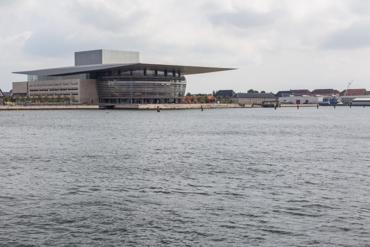 Copenhagen Denmark 072