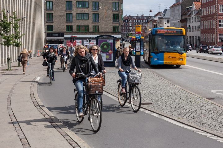Copenhagen Denmark 073