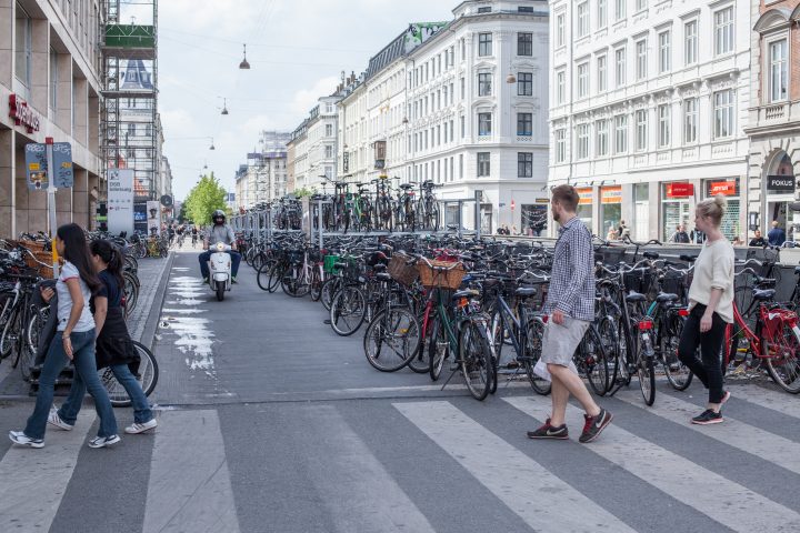 Copenhagen Denmark 092