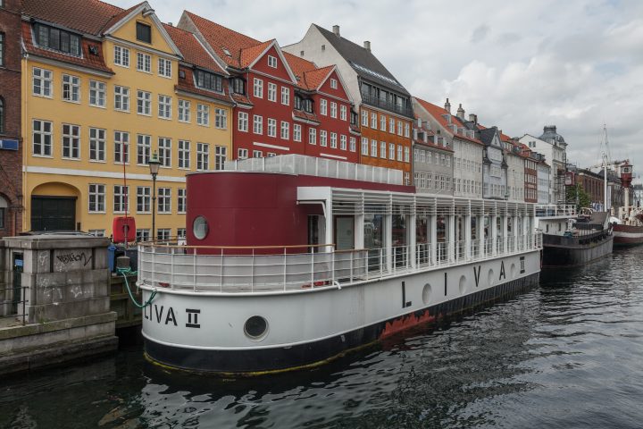 Copenhagen Denmark 058