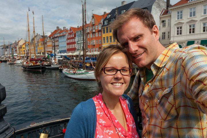 Copenhagen Denmark 060