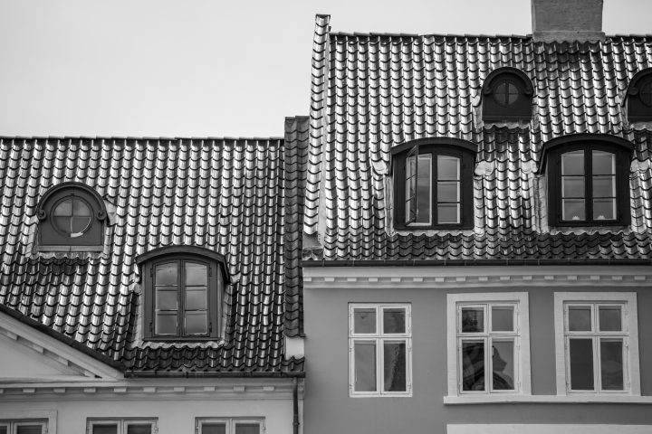 Copenhagen Denmark 064
