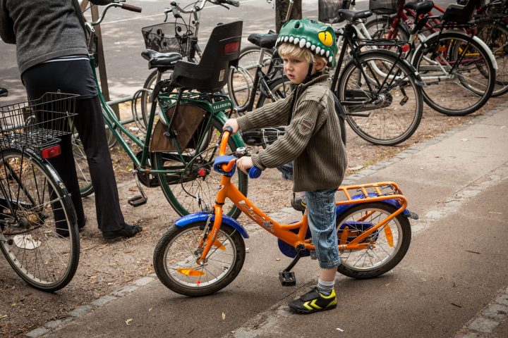 Fun Helmet Copenhagen Denmark 067