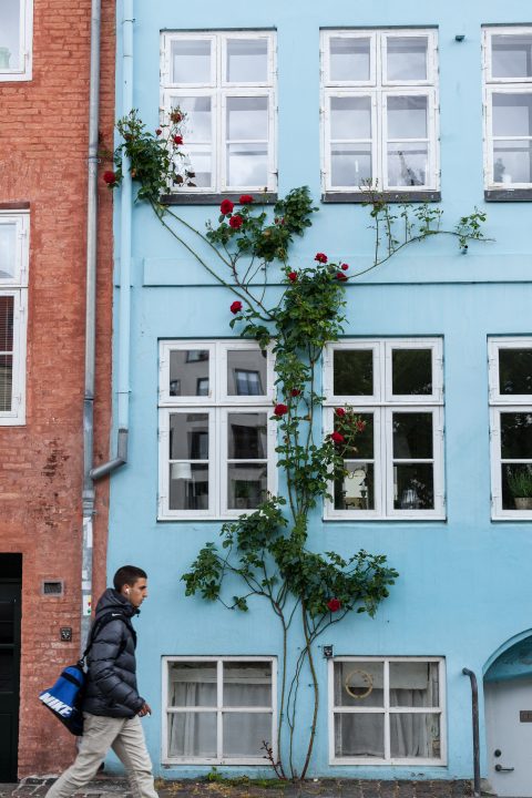 Copenhagen Denmark 080