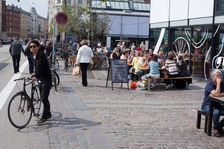 Copenhagen Denmark 090