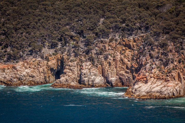 Wineglass Bay Tasmania Australia 019