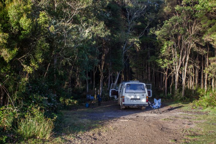 Southport Tasmania