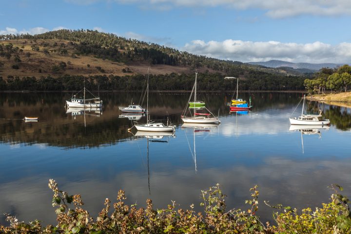 Southport Tasmania