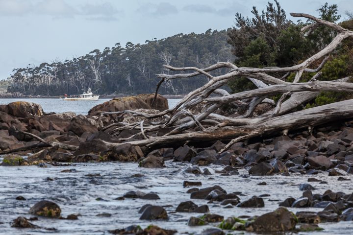 Southport Tasmania