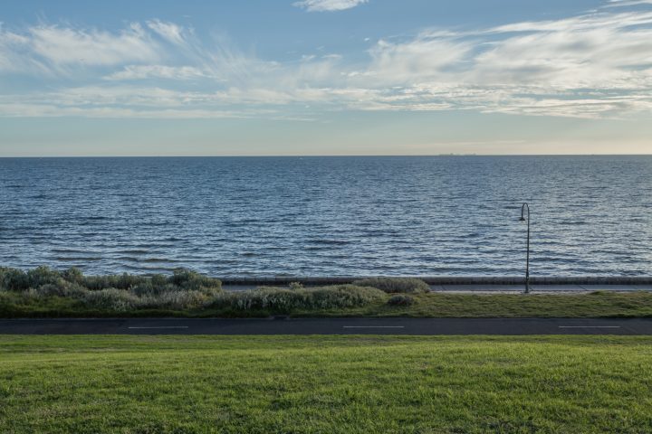 Ocean