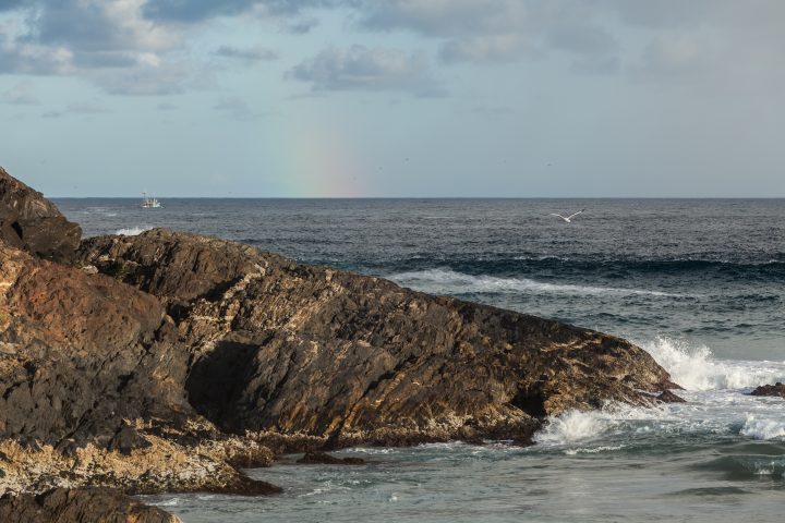 Coffs Harbour