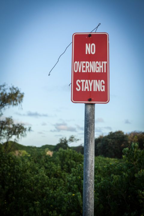 Byron Bay Australia
