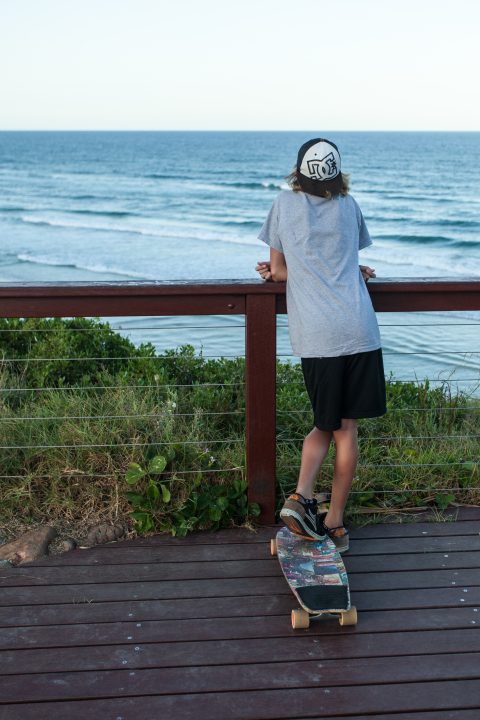 Miami Australia