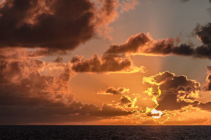 Emu Park Queensland Australia