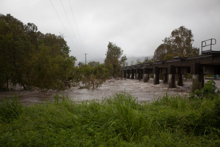 Queensland Australia