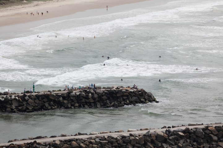 Surf