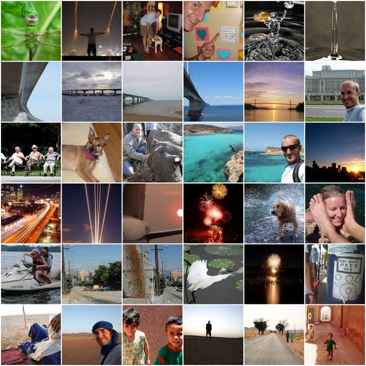 My favorites Page 5