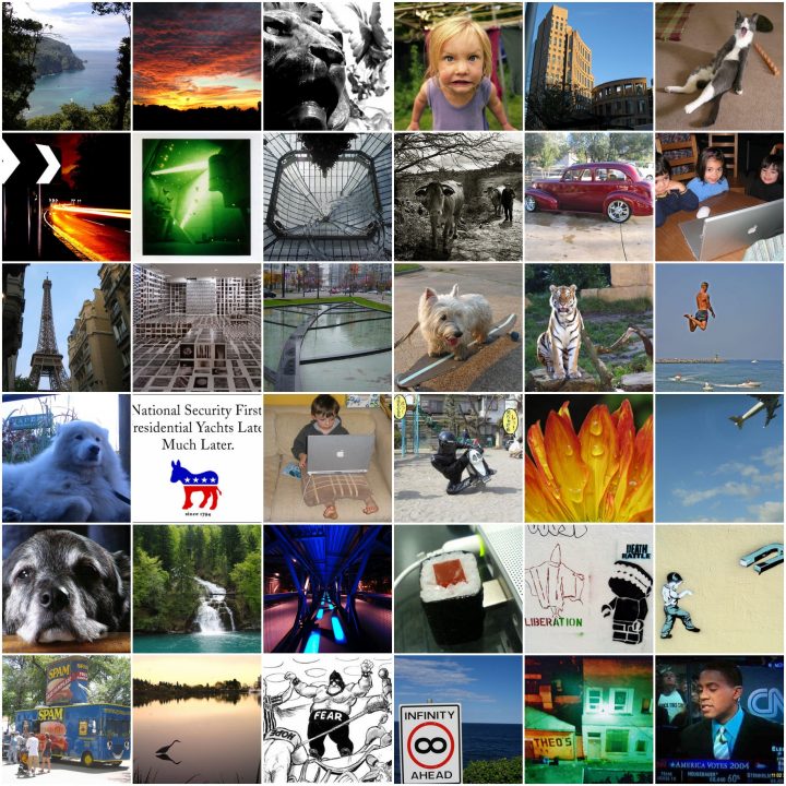 My favorites Page 9