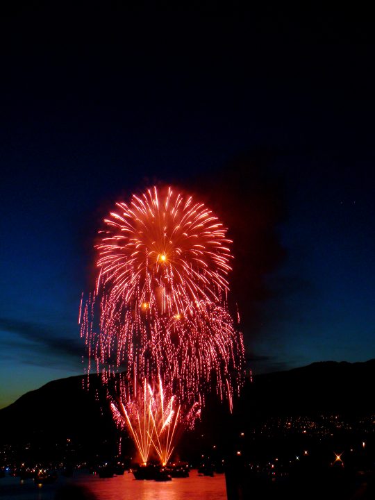Untitled Photo 1475