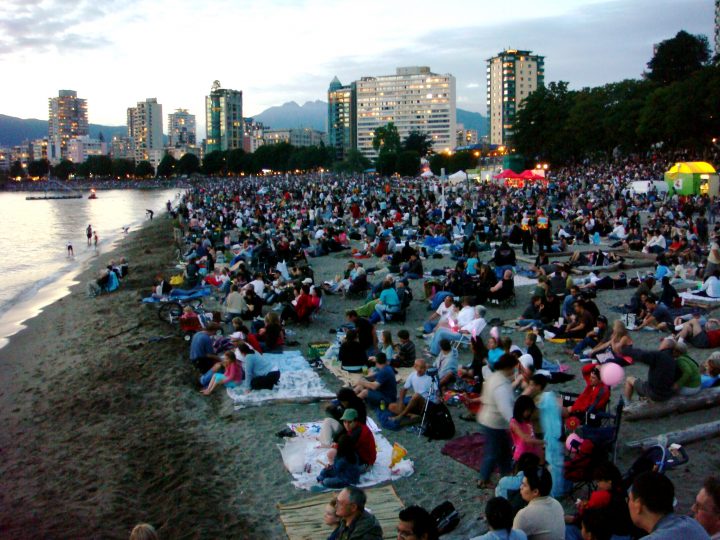 Untitled Photo 1284